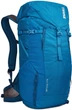 Рюкзак Thule AllTrail 25 л Mens Mykonos (TH3203735) - зображення 1