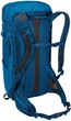 Рюкзак Thule AllTrail 25 л Mens Mykonos (TH3203735) - зображення 3