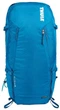 Рюкзак Thule Alltrail 35L Mens Mykonos (TH3203537) - изображение 3