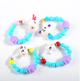 Браслет-игрушка Magical Bracelet Заец (DM684654) - изображение 2