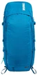 Рюкзак Thule Alltrail 45 л Mens Mykonos (TH3203532) - зображення 3