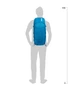 Рюкзак Thule Alltrail 45 л Mens Mykonos (TH3203532) - зображення 4