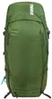 Рюкзак Thule Alltrail 45 л Mens Garden Green (TH3203533) - зображення 3