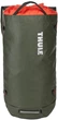 Рюкзак Thule Stir 15L Dark Forest (TH3203558) - изображение 3