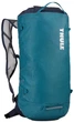 Рюкзак Thule Stir 15L Fjord (TH3203559) - зображення 1