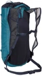Рюкзак Thule Stir 15L Fjord (TH3203559) - зображення 2