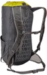 Рюкзак Thule Stir 20L Dark Shadow (TH3203551) - изображение 2