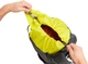Рюкзак Thule Stir 20L Dark Shadow (TH3203551) - изображение 5