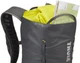 Рюкзак Thule Stir 20L Dark Shadow (TH3203551) - изображение 9