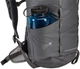 Рюкзак Thule Stir 20L Dark Shadow (TH3203551) - изображение 10