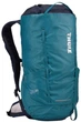 Рюкзак Thule Stir 20L Fjord (TH3203553) - изображение 1