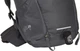 Рюкзак Thule Stir 28 л Mens Dark Forest (TH3203548) - зображення 8