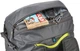 Рюкзак Thule Stir 28 л Mens Dark Forest (TH3203548) - зображення 9