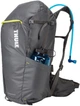 Рюкзак Thule Stir 28 л Mens Dark Forest (TH3203548) - зображення 10