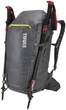 Рюкзак Thule Stir 28 л Mens Dark Forest (TH3203548) - зображення 11