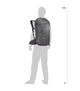 Рюкзак Thule Stir 28 л Mens Dark Forest (TH3203548) - зображення 13