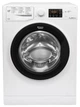 Hotpoint Ariston RSSG704JBPL - изображение 1