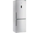 Whirlpool WTNF 81O X - изображение 1