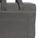 Сумка для ноутбука RivaCase 15.6 8231 Grey (8231Grey) - зображення 2