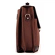 Сумка для ноутбука Fouquet NBC-1001B 15.6" Brown - зображення 3