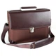 Сумка для ноутбука Fouquet NBC-1002M 14" Brown - изображение 2