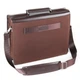 Сумка для ноутбука Fouquet NBC-1002M 14" Brown - изображение 3