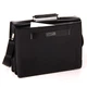 Портфель для ноутбука Fouquet NBC-1001B Black - зображення 2