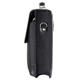 Портфель для ноутбука Fouquet NBC-1002M 14" Black - изображение 4