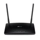Беспроводной маршрутизатор TP-Link Archer MR400 - изображение 1