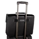 Портфель для ноутбука Fouquet NBC-1001B Black - зображення 6