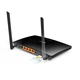 Беспроводной маршрутизатор TP-Link Archer MR400 - изображение 4
