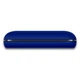 Мобільний телефон Sigma X-style 31 Power Blue - изображение 5