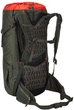 Рюкзак Thule Stir 35 л Mens Dark Forest (TH3203544) - зображення 2
