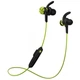 Навушники 1MORE iBFree Sport Green (E1018-GREEN). 47521 - зображення 2
