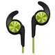 Навушники 1MORE iBFree Sport Green (E1018-GREEN). 47521 - зображення 4