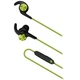 Навушники 1MORE iBFree Sport Green (E1018-GREEN). 47521 - зображення 5