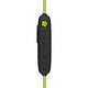 Навушники 1MORE iBFree Sport Green (E1018-GREEN). 47521 - зображення 6