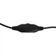 Наушники Defender Warhead G-160 Black (64113) - изображение 5