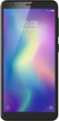 ZTE Blade A5 2019 2/32GB Dual Sim Black - зображення 2