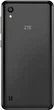 ZTE Blade A5 2019 2/32GB Dual Sim Black - зображення 3