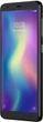 ZTE Blade A5 2019 2/32GB Dual Sim Black - зображення 4