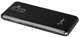 Sigma mobile X-Style S5501 Dual Sim Black - зображення 3