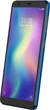 ZTE Blade A5 2019 2/32GB Dual Sim Blue - изображение 6
