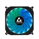 Вентилятор Chieftec Tornado (CF-1225RGB) - изображение 4