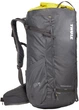 Рюкзак Thule Stir 35 л Mens Dark Shadow (TH3203543) - зображення 1