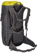 Рюкзак Thule Stir 35 л Mens Dark Shadow (TH3203543) - зображення 2