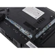 Телевизор Bravis LED-22E6000 Smart + T2 - изображение 3
