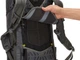 Рюкзак Thule Stir 35 л Mens Dark Shadow (TH3203543) - зображення 6