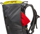 Рюкзак Thule Stir 35 л Mens Dark Shadow (TH3203543) - зображення 8