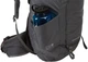 Рюкзак Thule Stir 35 л Mens Dark Shadow (TH3203543) - зображення 12